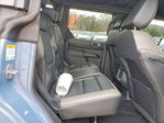 Ford Bronco 2025