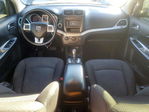 Dodge Journey 2016