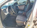 Toyota RAV 4 2014