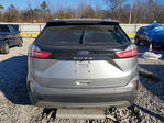 Ford Edge 2024