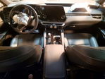 Lexus RX 2024