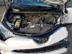 Toyota RAV 4 2017