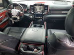RAM 1500 2023