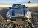 MINI Cooper 2018