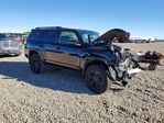 Toyota 4Runner 2023