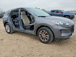 Ford Escape 2022