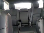 Honda Pilot 2022