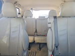 Toyota Sienna 2014