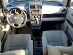 Honda Element 2011
