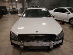 Mercedes-Benz  2017