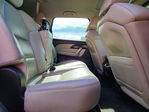 Acura MDX 2012