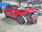 Jeep Compass 2023