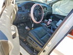 Honda Pilot 2019