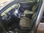 Chevrolet Equinox 2018