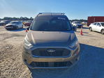 Ford Transit 2019