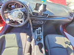 Mazda 3 2015