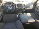 RAM 1500 2020