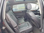 Audi Q7 2015