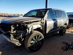 Lexus LX 2016