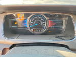Ford Taurus 2014