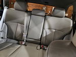 Subaru Outback 2011