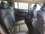 Hyundai Santa Fe 2024