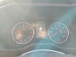 Toyota RAV 4 2021