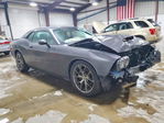 Dodge Challenger 2023