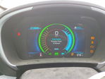 Chevrolet Volt 2018