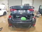 BMW i4 2025