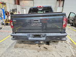 GMC Sierra 2017