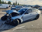 BMW M3 2023