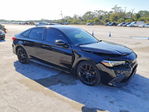Honda Civic 2022