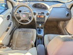 Saturn ION 2007