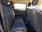 Dodge Journey 2012