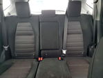Honda CR-V 2021