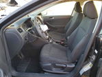 Volkswagen Jetta 2014
