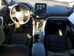 Mitsubishi Eclipse Cross 2025