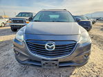 Mazda CX-9 2013