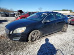 Volvo S60 2013