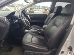 Nissan Rogue 2012