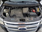 Ford Edge 2011