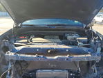 Chevrolet Silverado 2024