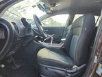 Kia Sportage 2015