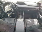 Mazda 3 2023