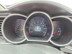 Kia Optima 2014