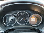 Mazda 6 2021