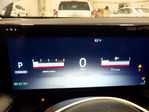 Nissan Kicks 2025