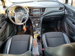 Buick Encore 2019