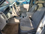 Ford Escape 2011
